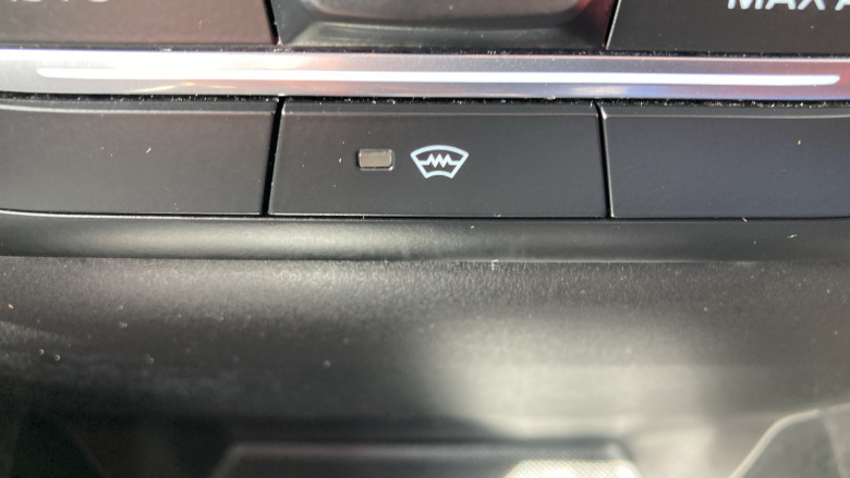 Ford Fiesta 1.0 EcoBoost 125 Titanium 5dr Petrol Hatchback